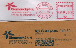Olomoucky_kraj_SROVNANI
