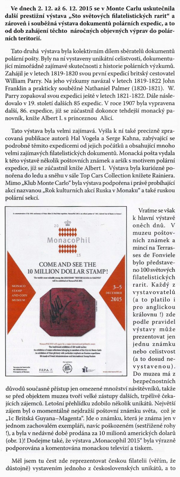 MONACOPHIL_2015_01