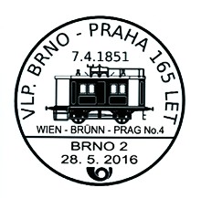 BRNO WIDEŇ