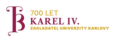 KAREL_IV_OSLAVY