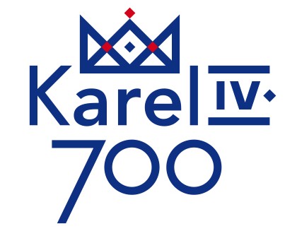 KAREL_IV_OSLAVY_01