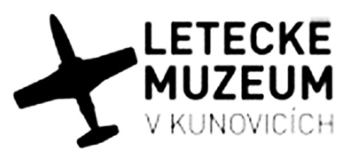 LOGO_KUNOVICE