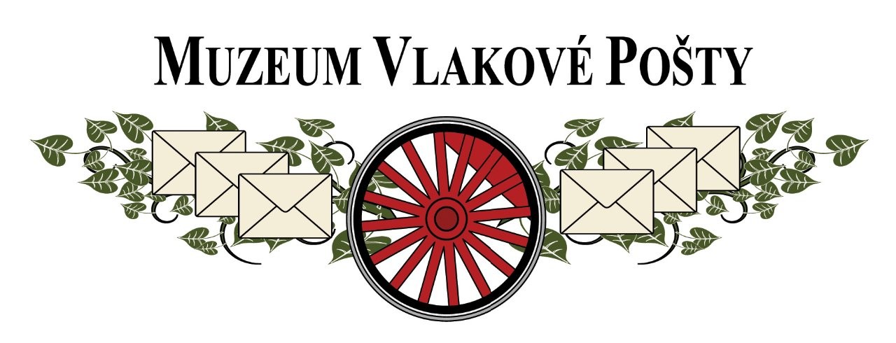 LOGO_VLAKOVAPOSTA