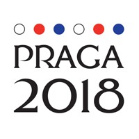 praga_2018