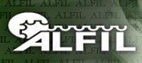 ALFIL