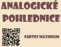 CARTES_MAXIMUM