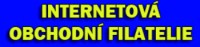 INTERNETOVA_OBCHODNI_FILATELIE