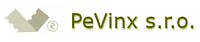 PEVINX