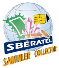 SBERATEL