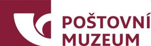 Poštovní muzeum