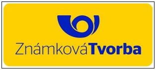 Logo Známková tvorba