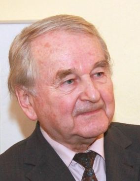 Jaroslav Maleček