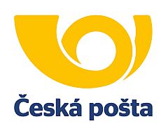 ceska_posta