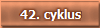 cyklus42