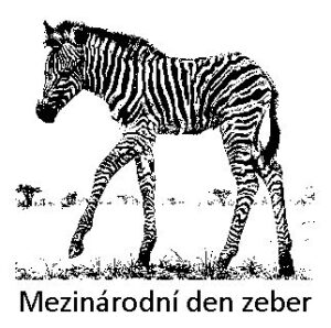 Mezinárodní den zeber