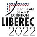 Liberec 2022