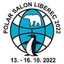 Polar salon Liberec 2022