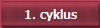 cyklus01