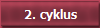 cyklus02