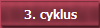 cyklus03