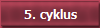 cyklus05