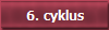 cyklus06