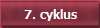 cyklus07