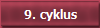 cyklus09