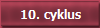 cyklus10