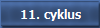 cyklus11