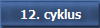 cyklus12