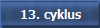 cyklus13