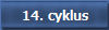 cyklus14