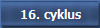 cyklus16