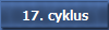 cyklus17