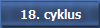 cyklus18