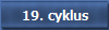 cyklus19