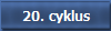 cyklus20