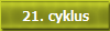 cyklus21