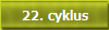 cyklus22