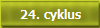 cyklus24