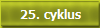 cyklus25