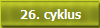 cyklus26