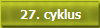 cyklus27