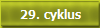 cyklus29