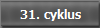 cyklus31