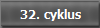 cyklus32