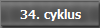 cyklus34