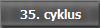 cyklus35