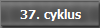 cyklus36